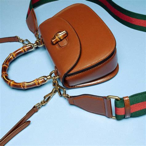 is it cheaper to buy a gucci bag in italy|gucci italy price list.